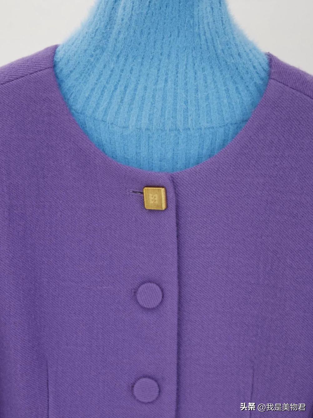 jennie新综艺孔孝真,jennie孔孝真