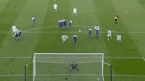 世界杯进一个球给球员多少钱,世界杯进一个球多少钱