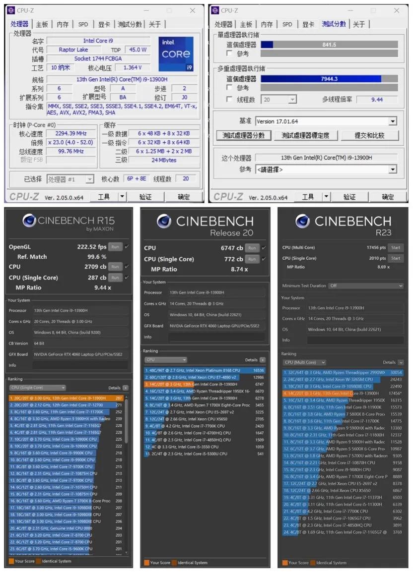 华硕灵耀x双屏pro2023使用感受,华硕灵耀x双屏笔记本优点和缺点