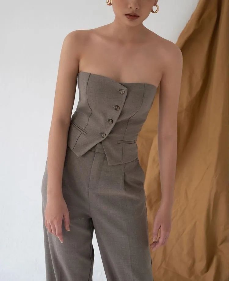 劝你不要买网红产品,千万不要买网红推荐的产品