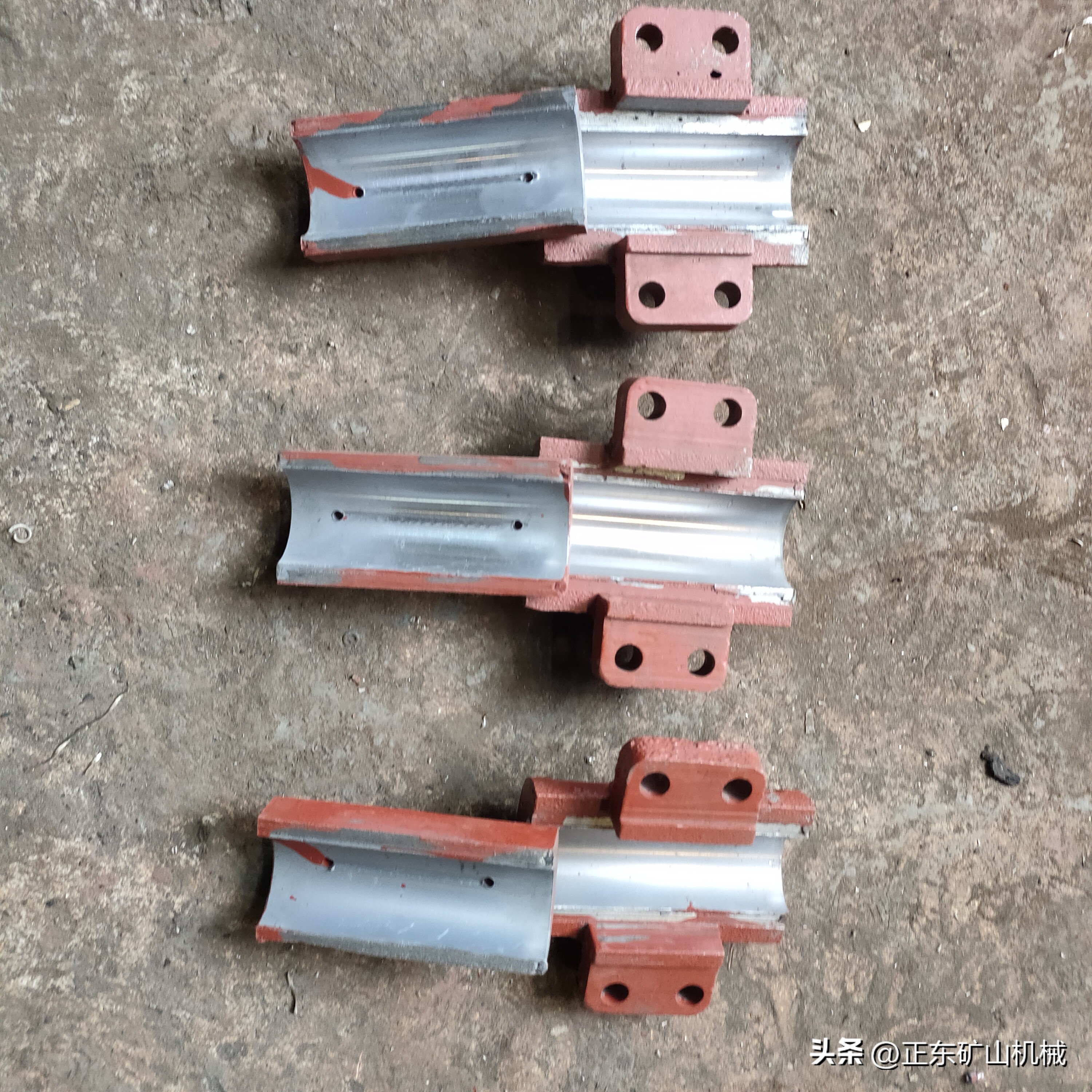 6s摇床故障及处理方法,6s摇床的正确调试方法