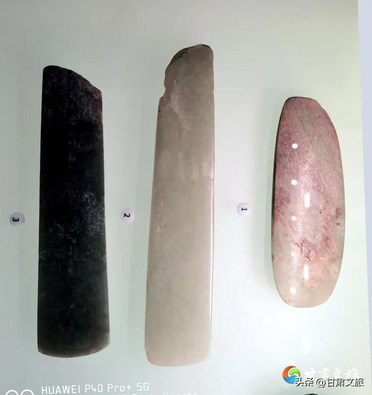 玉文化与中华文明,玉文化论坛玉雕