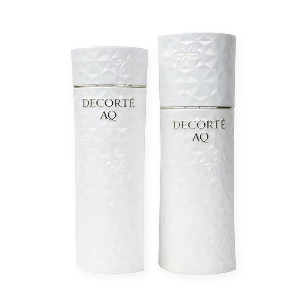 祛斑国药准字产品排行榜第一名,祛斑补水面膜产品排行榜第一名