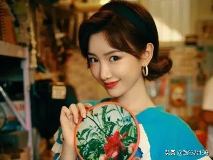 微笑是这个世界上最温暖的力量,微笑是世界上最美丽的语言