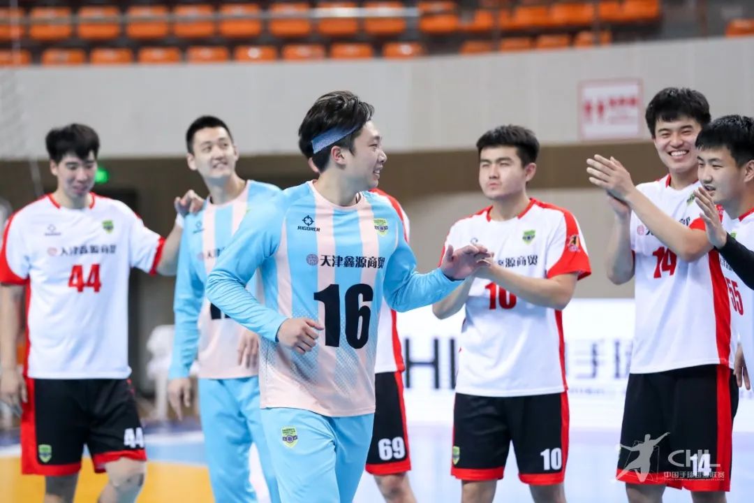 手球超级联赛北京,2023手球超级联赛排名