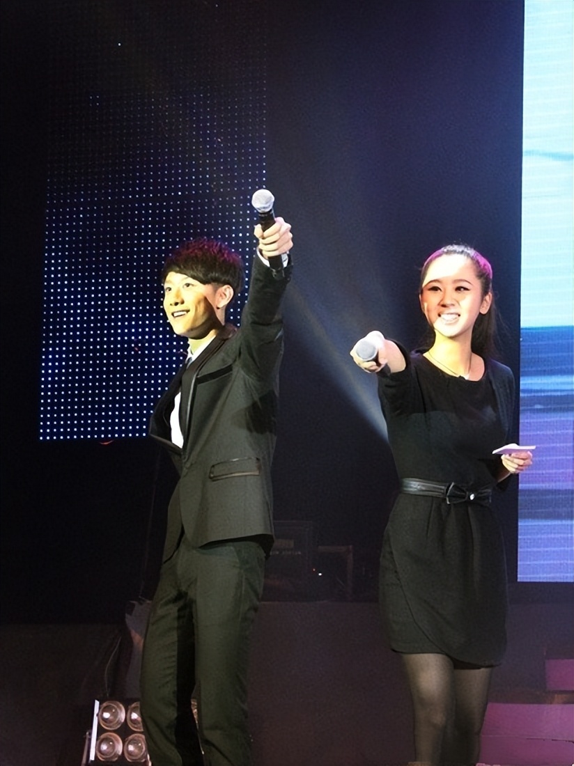 杨紫给张一山庆生什么祝福,杨紫发文给张一山庆生的话