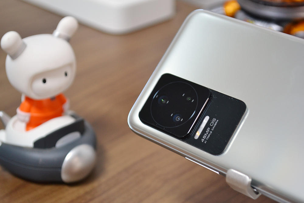 我的九月合集,我的九月免费完整版