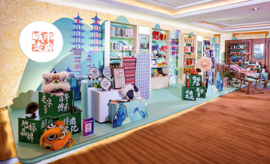 场景营销新趋势,场景营销成破局之道