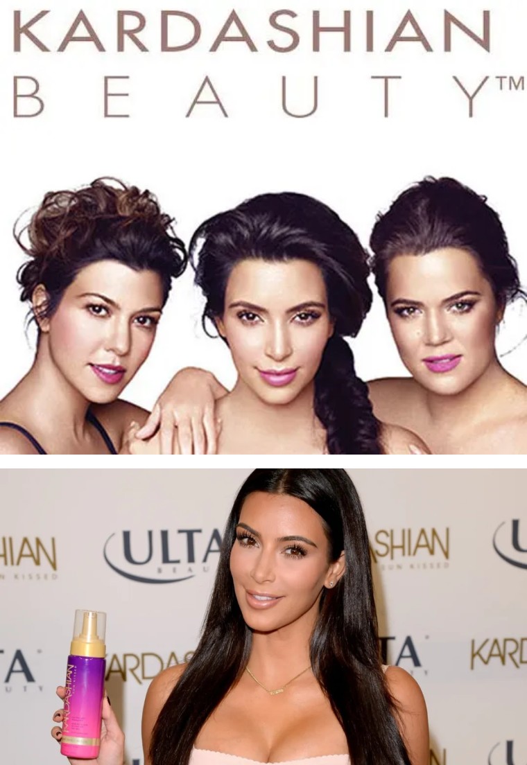 明星卖化妆品成本几块钱,明星卖的化妆品为什么那么便宜