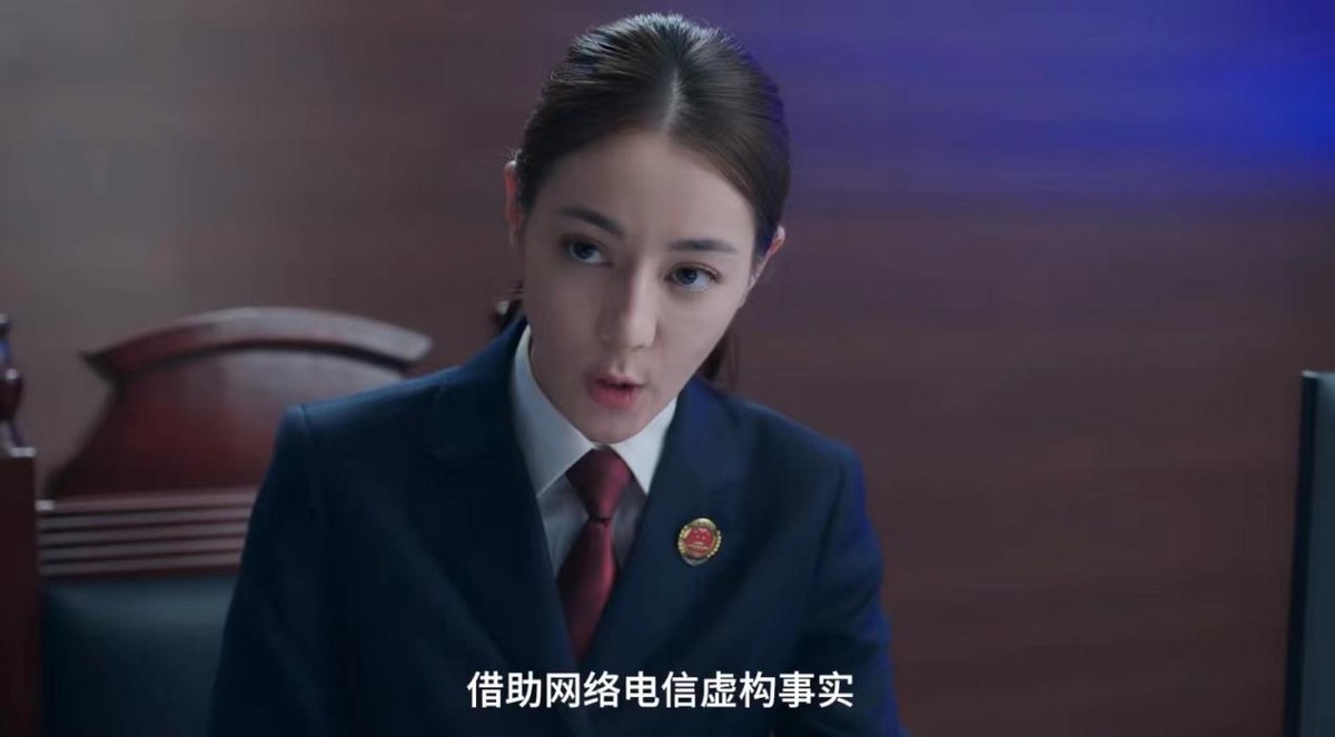 张译2023年新剧有哪些,张译2020年新剧有哪些