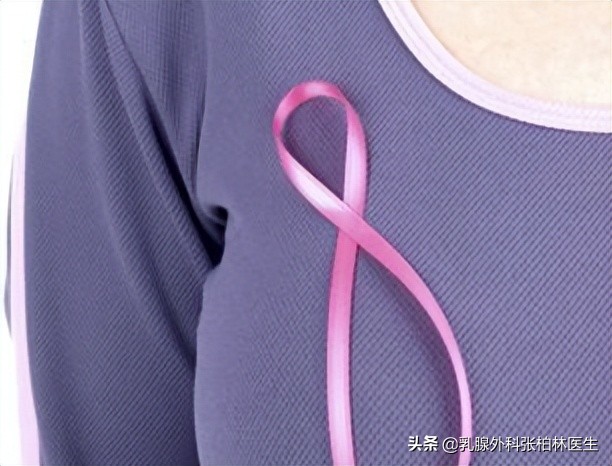 什么算健康乳房,健康的乳房应该是什么大小