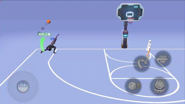 放假前动员大会,放假前夕接到的表彰决定