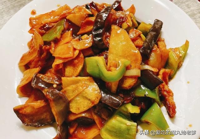 大连美食探店马栏,大连美食马栏