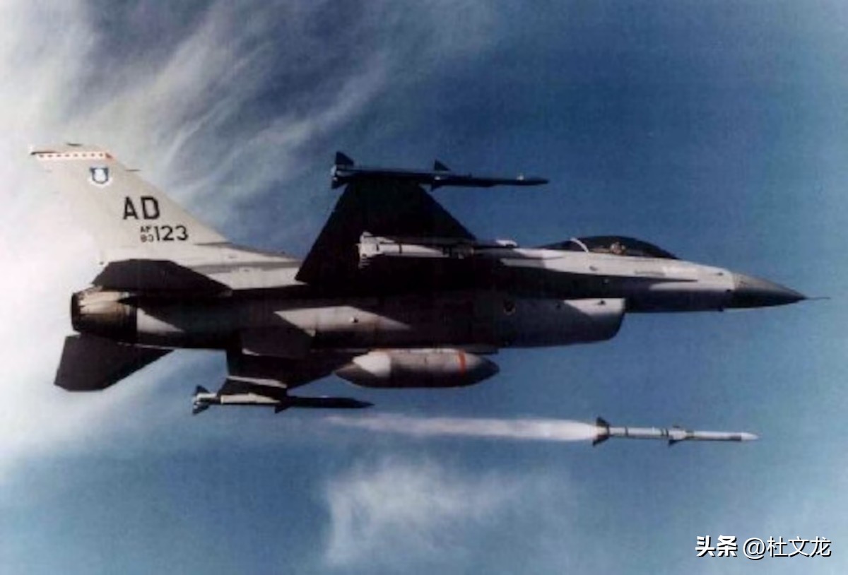 美第九次对台军售*器武**，在乌克兰实战检验，统一之后，可为我所用