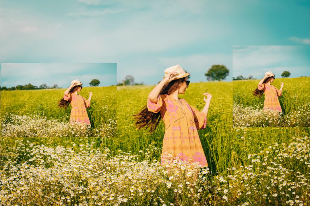 河南特岗小学教师工资待遇,河南教师真实收入
