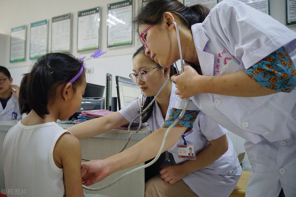 深陷争议漩涡的长峰医院,长峰医院争议背后