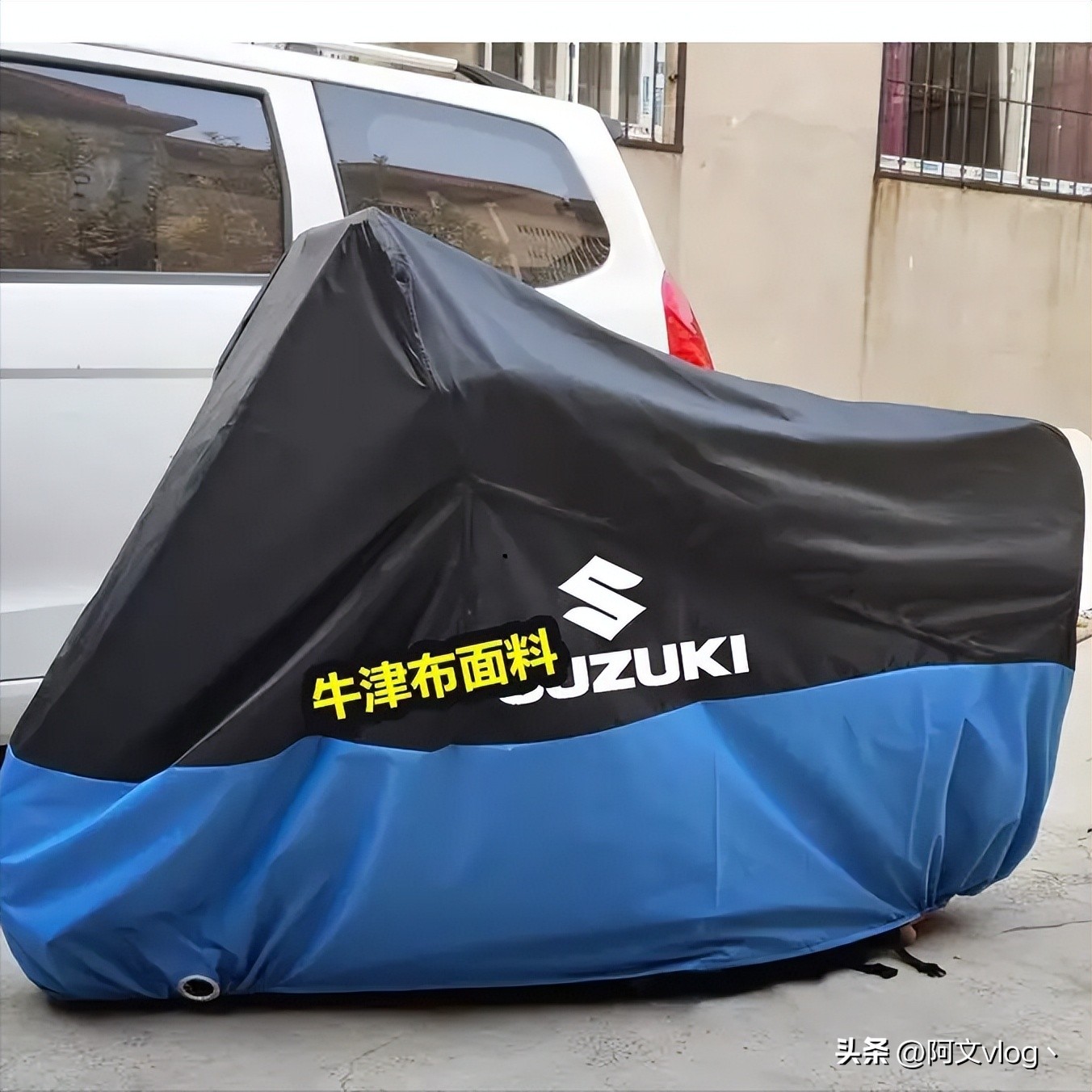 冬天摩托封车有哪些注意事项,电喷摩托车冬天怎么封车