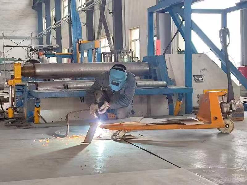 吉林镇赉柠檬酸厂,吉林柠檬酸价格多少