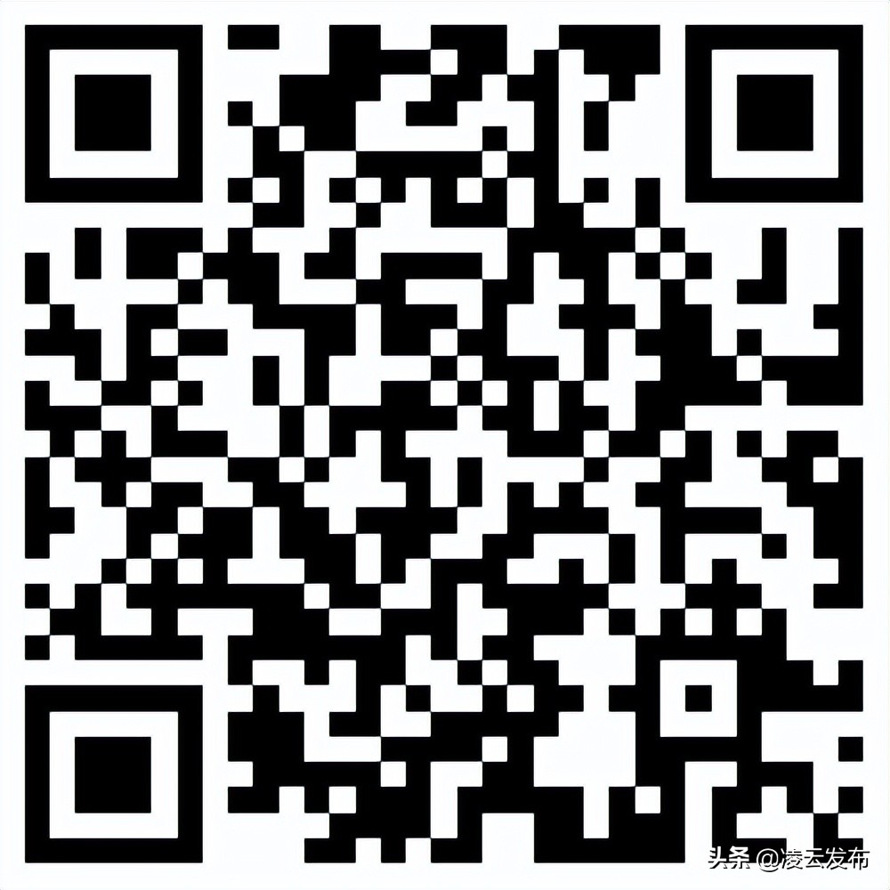 百色2023年事业单位招聘人数,广西百色事业单位招聘报名人数