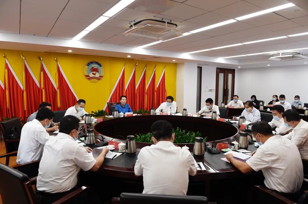 数字经济在茶产业应用,发布推动茶产业振兴意见