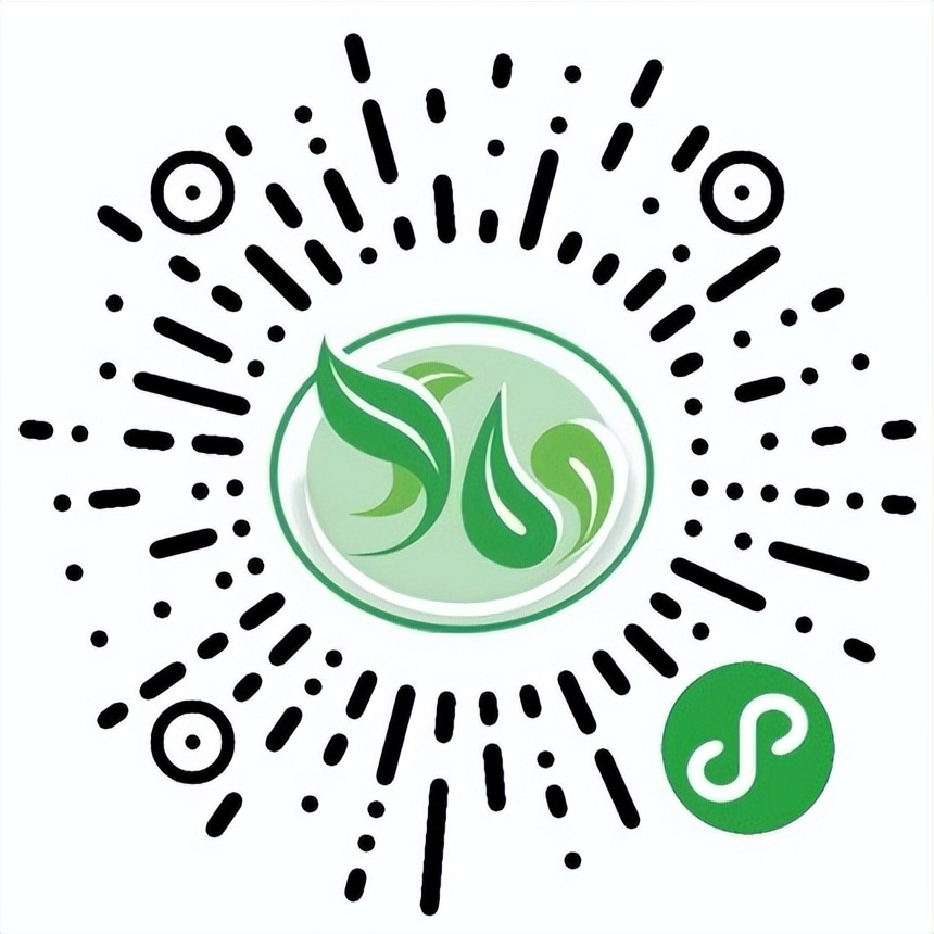 沈阳和平购物,和平区购物哪个商场好