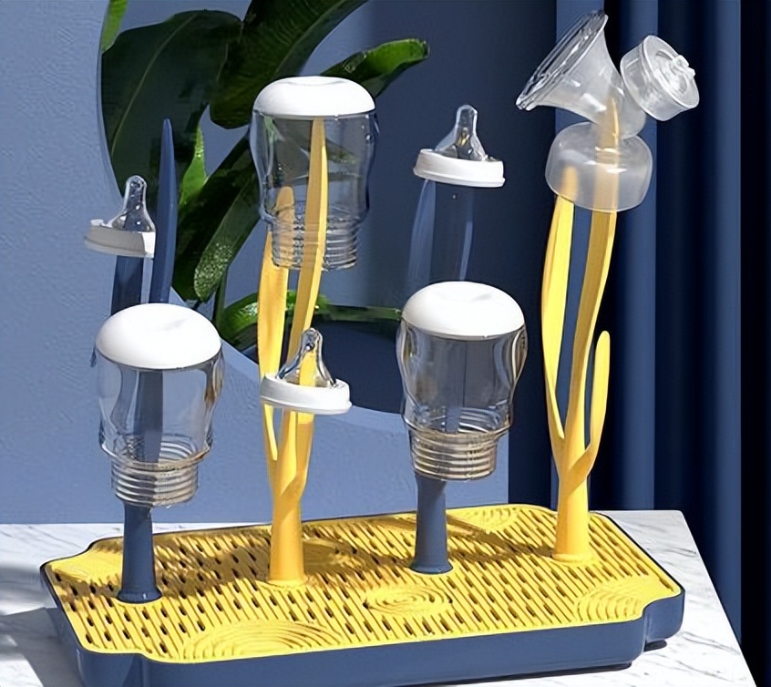 盘点那些没用的宝宝物品，新手爸妈不要踩雷