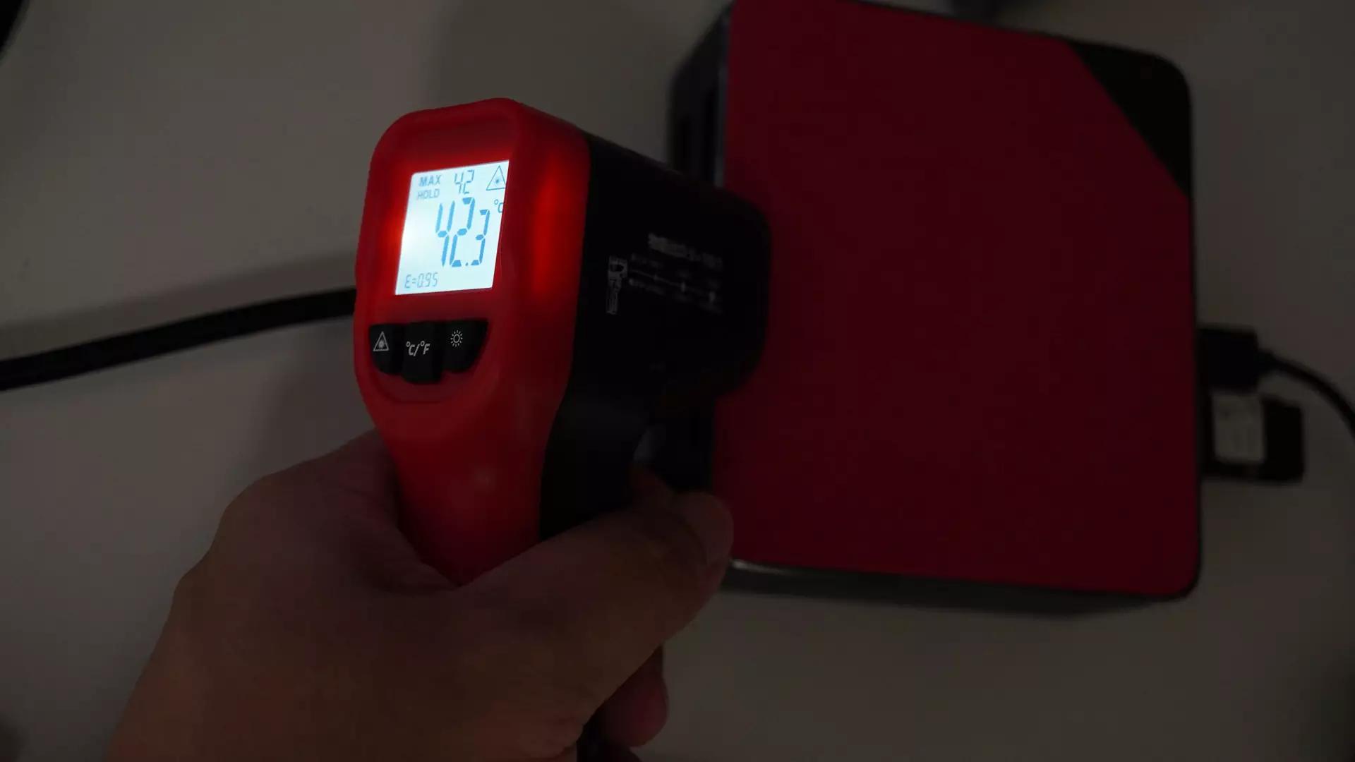 零刻ser6核显测评,零刻ser6procpu怎么样