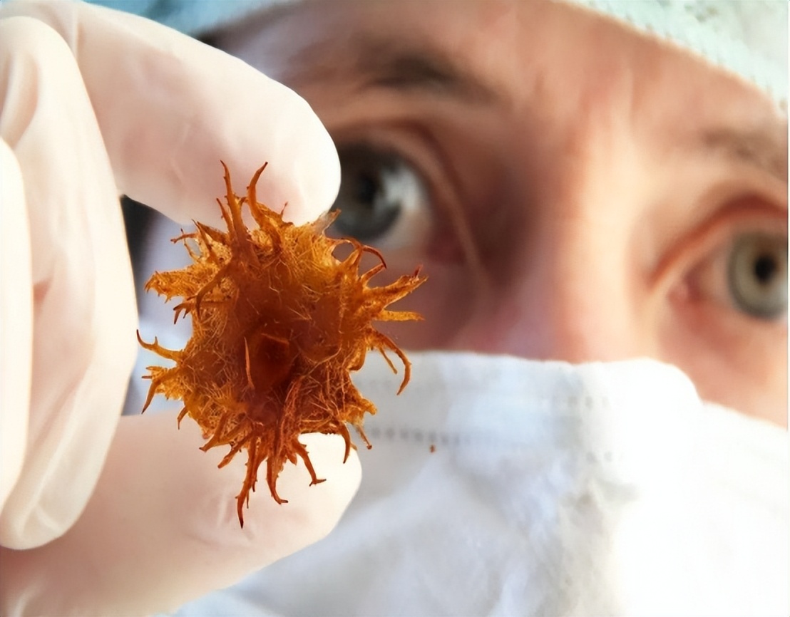 打一针癌细胞消失,打一针能清除癌细胞是真的吗