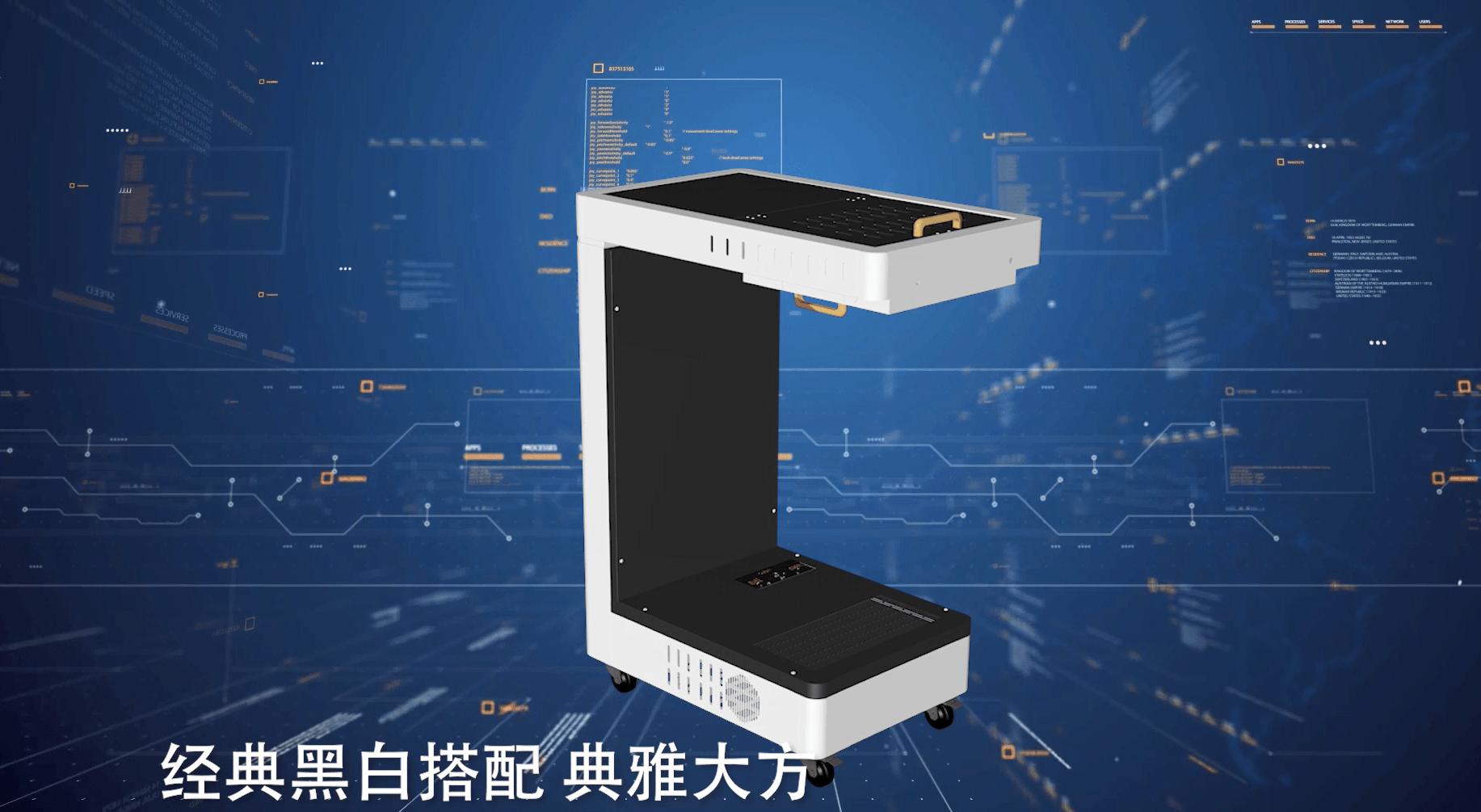 艾灸仪真有那么好的效果吗,艾灸仪买红外线和明火一体的好吗