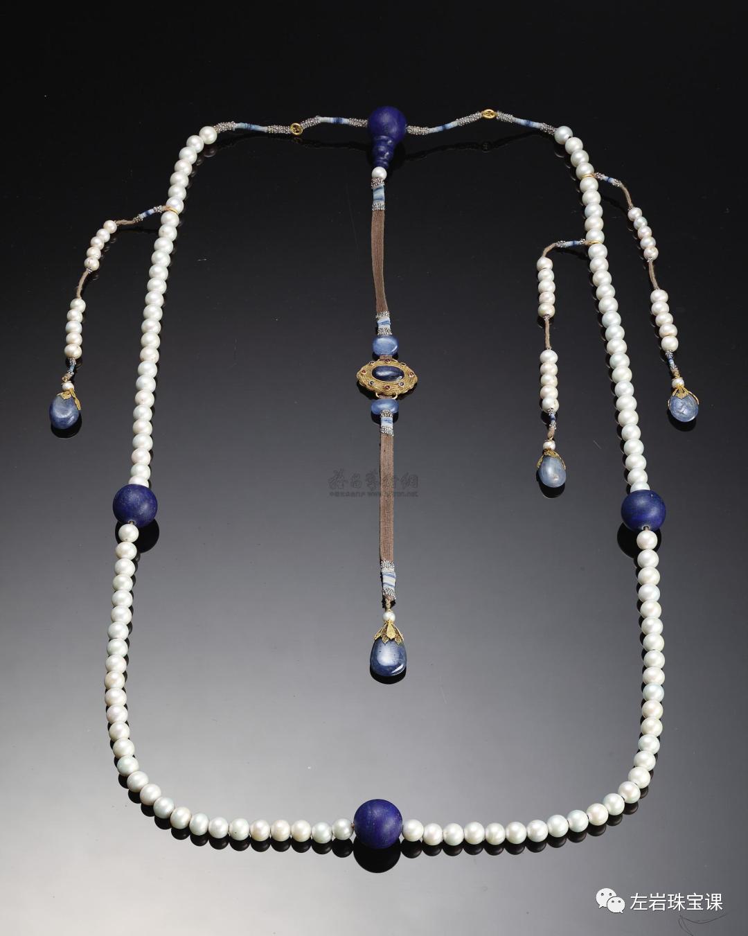 最贵的明代古钱币前十名,中国古代最值钱的钱排名