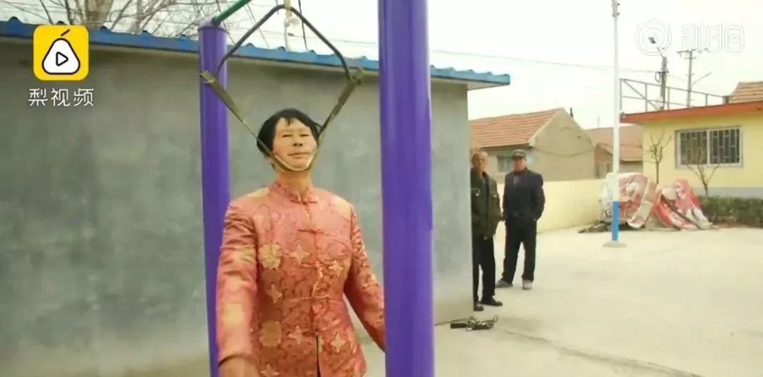 坚蛋健身模式是怎么样的,坚蛋运动健身怎么样