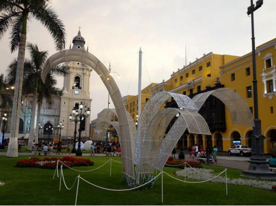 秘鲁旅游签证需要什么材料和证件,秘鲁商务签证必须提供大学学历吗