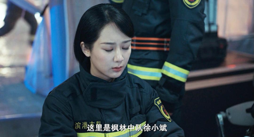 欢乐颂6有没有新的五美,欢乐颂5年后五美发展