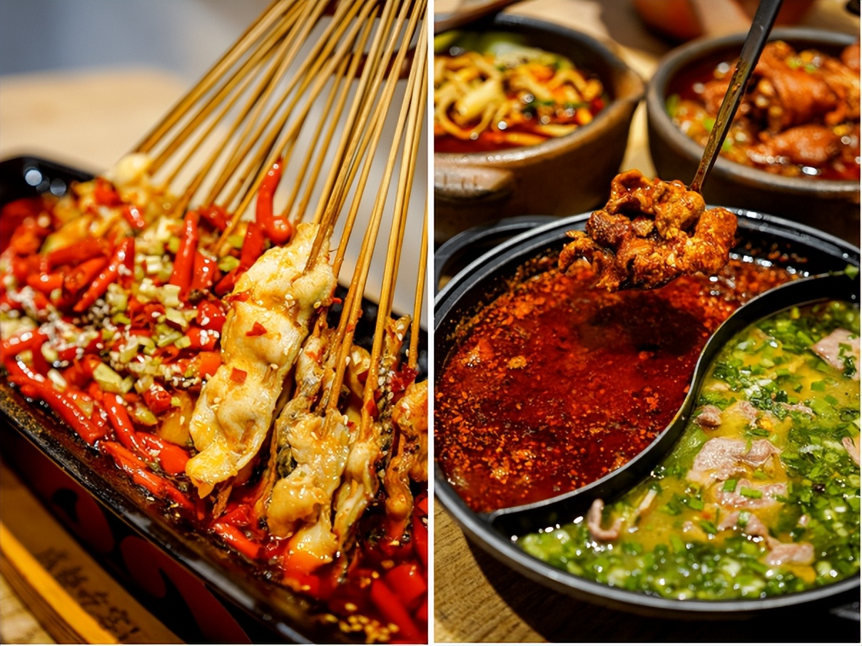 8月出游去哪儿？20条精品旅游线路带你畅享假日活力