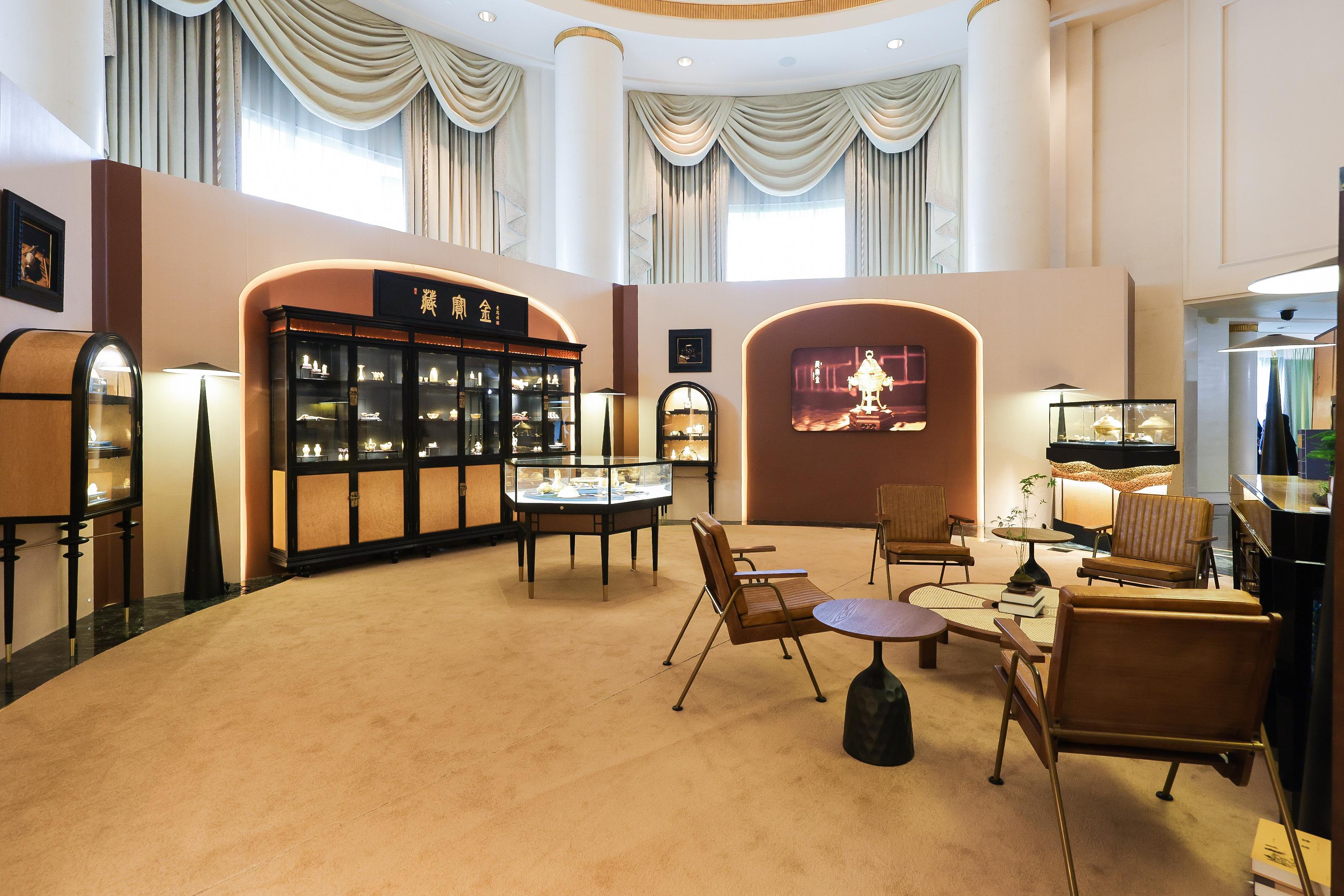 八千买的银钻戒能卖多少钱,老凤祥古法金戒指多少钱