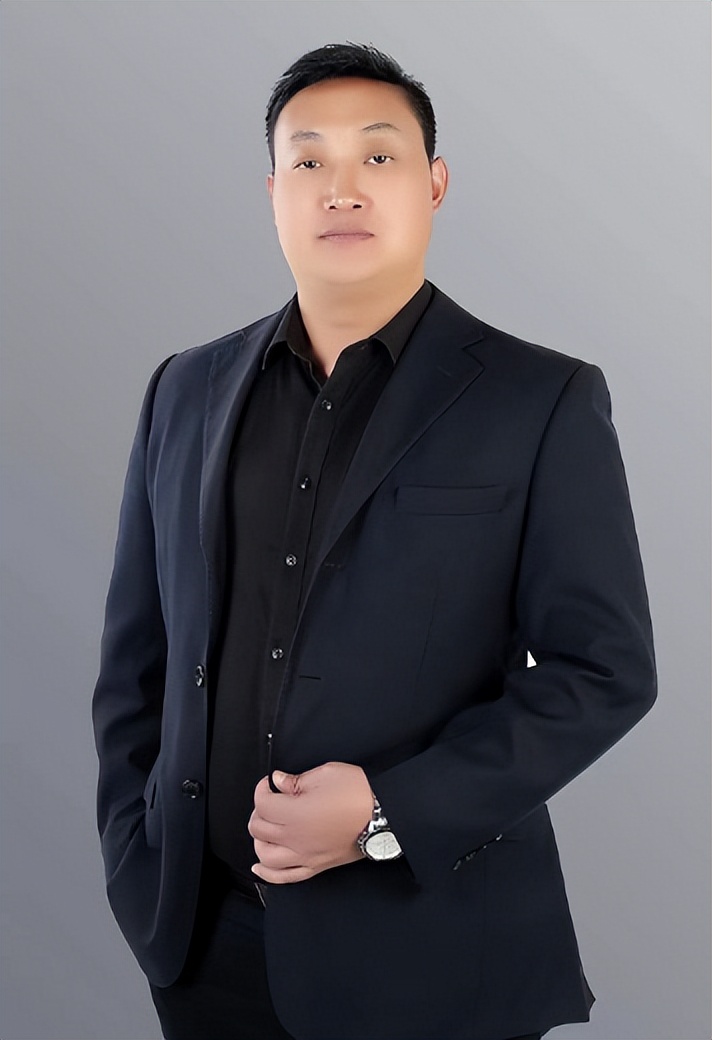 徐保强,徐保强安全管理