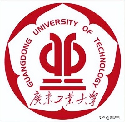 广东前十名大学及王牌专业,广东排名前十大学王牌专业