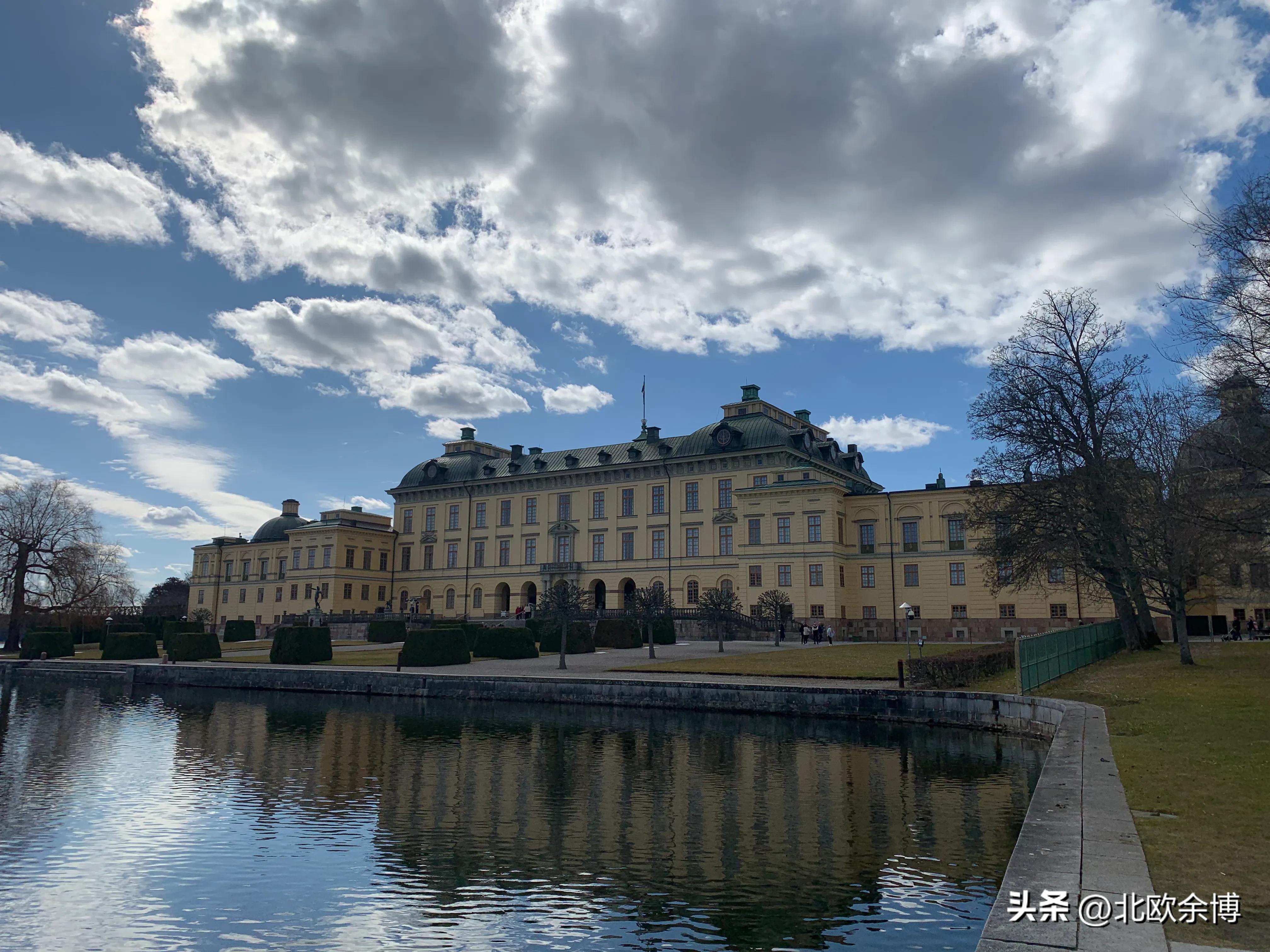 外国网购不发达的原因,发达国家为什么没有网购