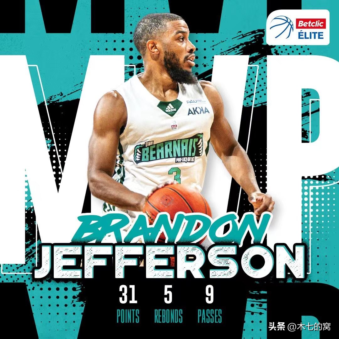 cba外援对郭艾伦评价,cba得分王郭艾伦