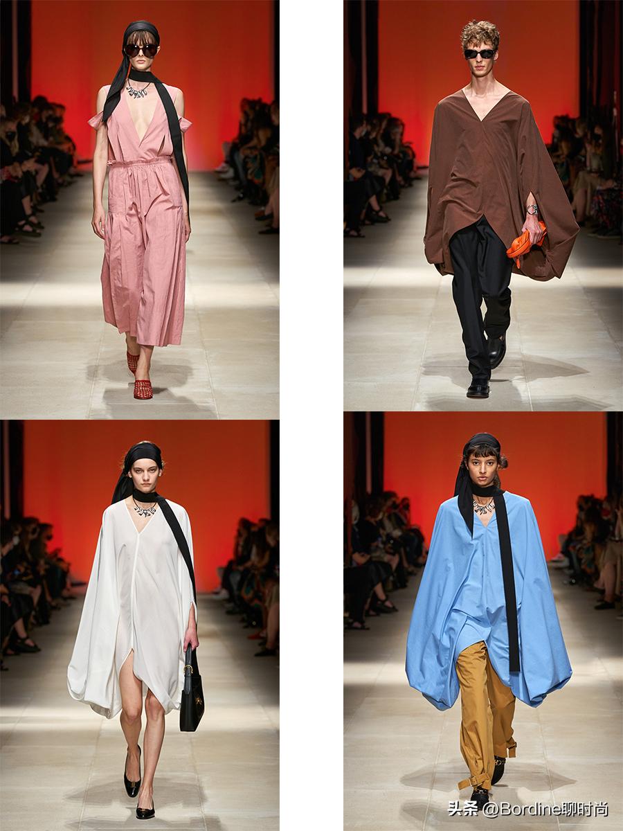 salvatoreferragamo2020春,salvatoreferragamo2022