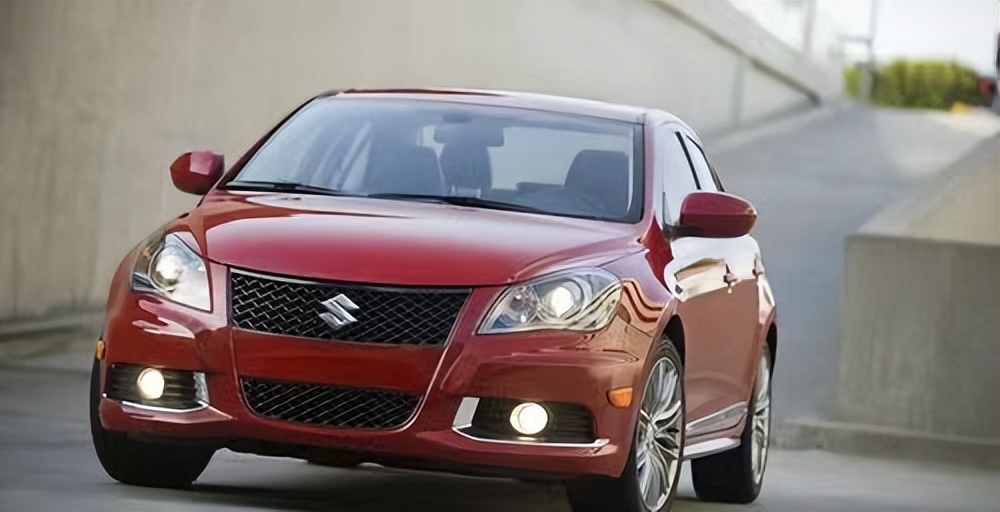 全球最便宜的印度神车,8000元电动印度神车