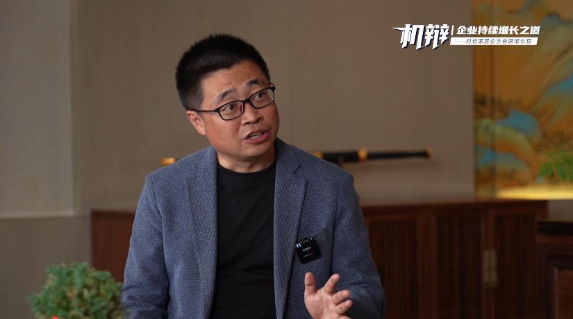 涓滄槗鏃ョ洓闄堣緣璁茶瘽,涓滄槗鏃ョ洓闄堣緣閲囪