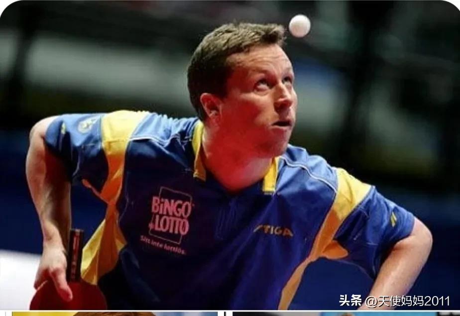 历届奥运会冠军一览表乒乓,历届金牌榜明细一览表