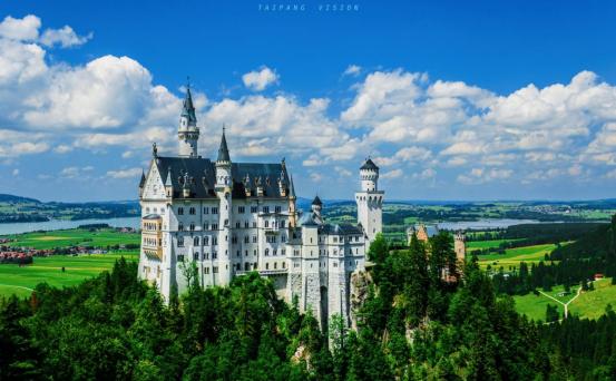 签之家签证靠谱吗,签之家信誉可靠吗