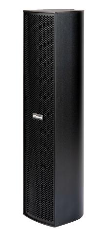 新品、折扣、场景体验·····广州展亮点抢先看（一）