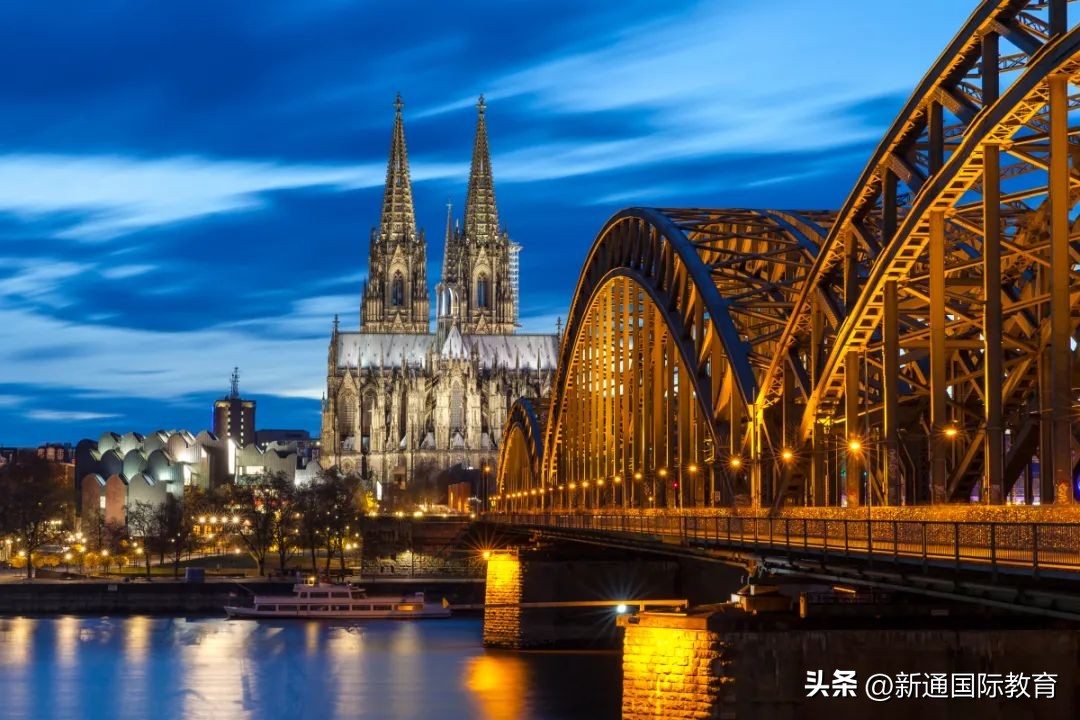 德国被逆转,世界杯外网热议日本2比1逆转德国