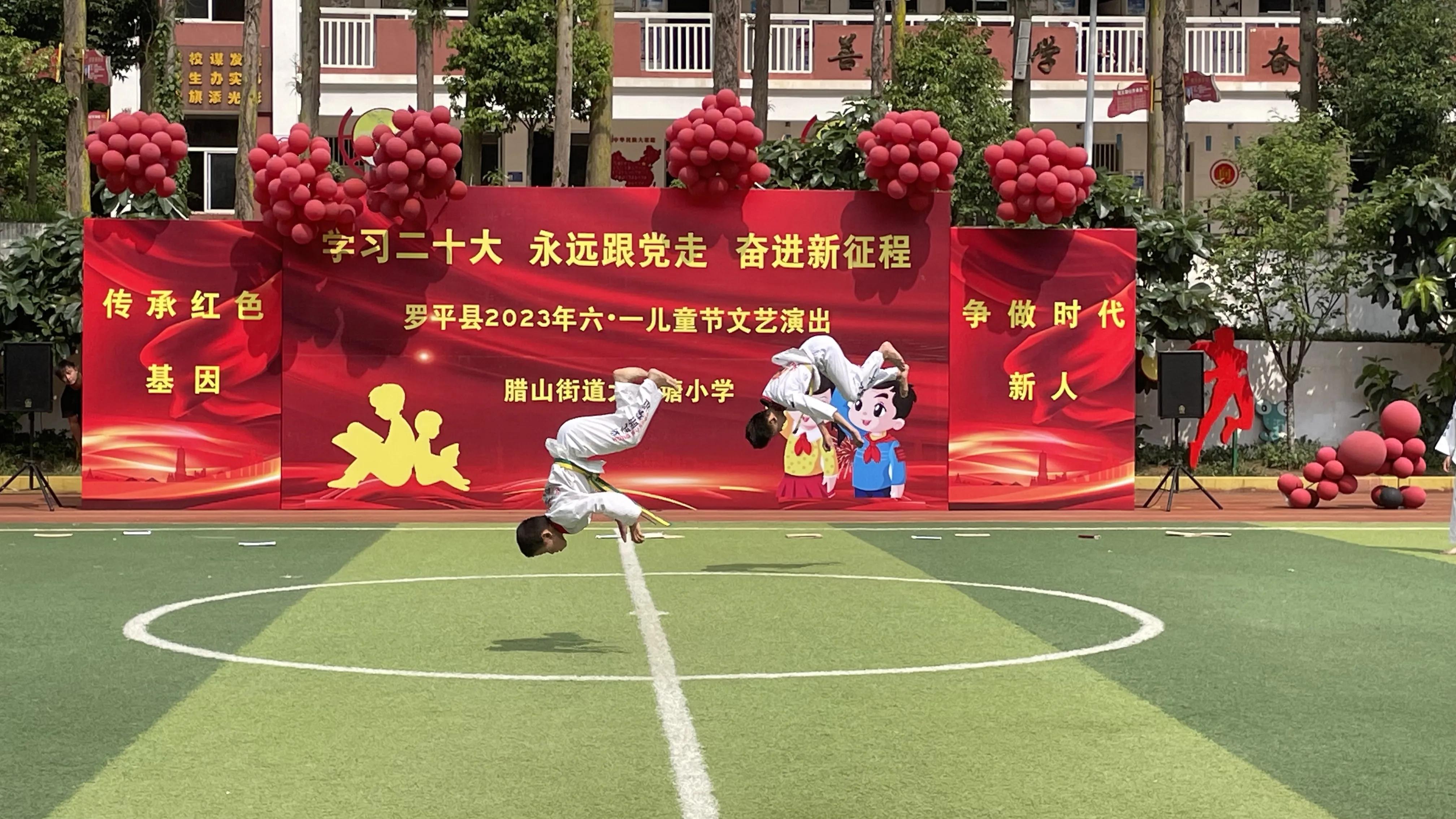 学习二十大,永远跟*党**走,奋进新征程