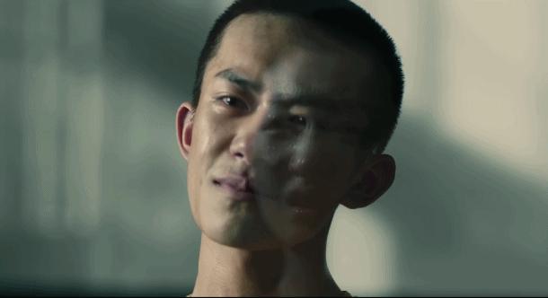 内娱换血最惨男星,内娱当前最红火的4位男星