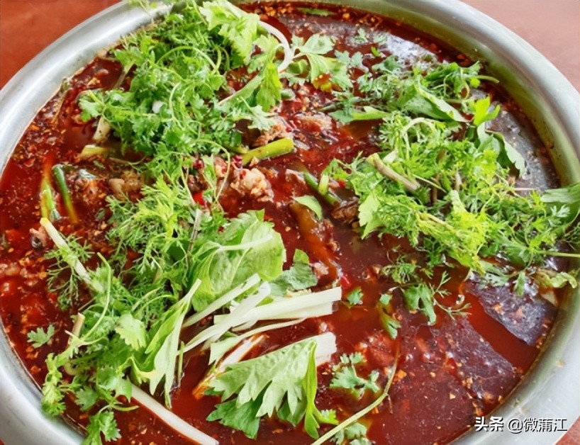 朝阳湖云端绿道,朝阳湖绿道