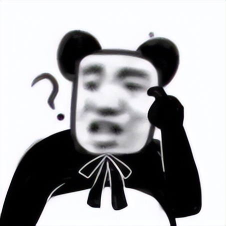 贩剑表情包评论区,贩剑表情包不回消息